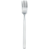 Muse Dessert Fork (Pack of 12)
