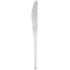 Muse Dessert Knife (Pack of 12)