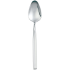 Muse Teaspoon (Pack of 12)
