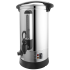 Water Boiler Tea Urn 10 Litre
