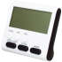 Digital Kitchen Timer