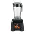 Waring X-Prep Kitchen Blender 1.5kW 2 Litre
