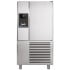 Prodis Sincold MXE10.35 Full Size Blast Chiller 10 Tray