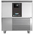 Prodis Sincold MXE7.30 Blast Chiller 7 Tray