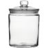 Biscotti Preserving Jar 1.9 Litre
