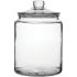 Biscotti Preserving Jar 6.2 Litre
