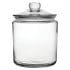 Biscotti Preserving Jar 3.8 Litre
