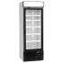 Tefcold Upright Display Cooler 515 Litre
