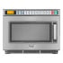 Panasonic NE-1864 Inverter Microwave Programmable 1800w with Papaya Cavity Liner