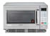Panasonic NE-C1275 Combination Microwave Grill 1800w