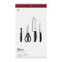 Victorinox Kitchen Set 4 Piece