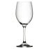 Nile Crystal White Wine Glasses 350ml/12.25oz (Pack of 6)
