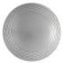 Dudson Harvest Norse Grey Coupe Bowl 7.25 Inch (Pack of 12)