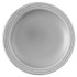 Dudson Harvest Norse Grey Nova Plate 6 Inch (Pack of 12)