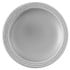 Dudson Harvest Norse Grey Nova Plate 8 Inch (Pack of 12)