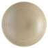 Dudson Harvest Norse Linen Coupe Bowl 9.75 Inch (Pack of 12)