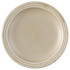 Dudson Harvest Norse Linen Nova Plate 10 Inch (Pack of 12)