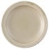 Dudson Harvest Norse Linen Nova Plate 28cm/11" (Pack of 12)