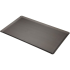 Master Class Non Stick GN 1/1 Baking Sheet