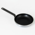 Non-Stick Induction Frying Pan 20cm