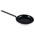Non-Stick Induction Frying Pan 28cm