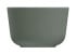 Costa Verde Nordika Grey Bowl 10cm Pack of (12)