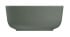 Costa Verde Nordika Grey Bowl 13cm Pack of (12)