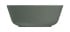 Costa Verde Nordika Grey Bowl 17cm Pack of (12)