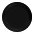 Costa Verde Nordika Black Deep Plate 24cm Pack of (12)