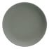 Costa Verde Nordika Grey Deep Plate 24cm Pack of (12)