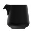 Costa Verde Nordika Black Jug 175ml Pack of (6)