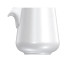 Costa Verde Nordika White Jug 175ml (Pack of 6)