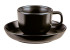 Costa Verde Nordika Black Cup 320ml Pack of (12)