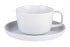 Costa Verde Nordika White Cup 240ml (Pack of 12)