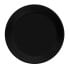 Costa Verde Nordika Black Plate 10cm Pack of (12)