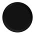 Costa Verde Nordika Black Plate 16cm Pack of (12)