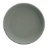 Costa Verde Nordika Grey Plate 10cm Pack of (12)