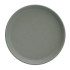 Costa Verde Nordika Grey Plate 16cm Pack of (12)