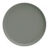 Costa Verde Nordika Grey Plate 28cm Pack of (12)