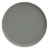 Costa Verde Nordika Grey Plate 32cm Pack of (6)