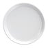Costa Verde Nordika White Plate 16cm (Pack of 12)