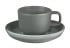Costa Verde Nordika Grey Saucer 12cm Pack of (12)