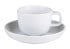 Costa Verde Nordika White Cup 100ml (Pack of 12)
