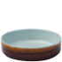 Churchill Nourish Siena Duck Egg Straight Sided Dish 12.cm/4.7" 170ml/6oz (Pack of 12)