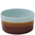 Churchill Nourish Siena Duck Egg Straight Sided Soup Bowl 7.5cm/3" 426ml/15oz (Pack of 12)