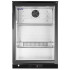 Prodis NT1BH-LE Single Door Bottle Cooler 126L