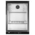 Prodis NT1BHLO-LE Single Door Bottle Cooler 112L