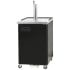 Prodis Keg Cooler Single Hinged Door Single Tap