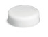 End Cap 63mm (For Widemouth Squeeze Bottles) x12