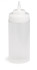 Widemouth Squeeze Bottle Dispenser 475ml (16oz)
